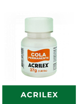 Acrilex