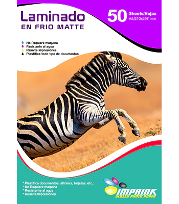 Inicio 15 400