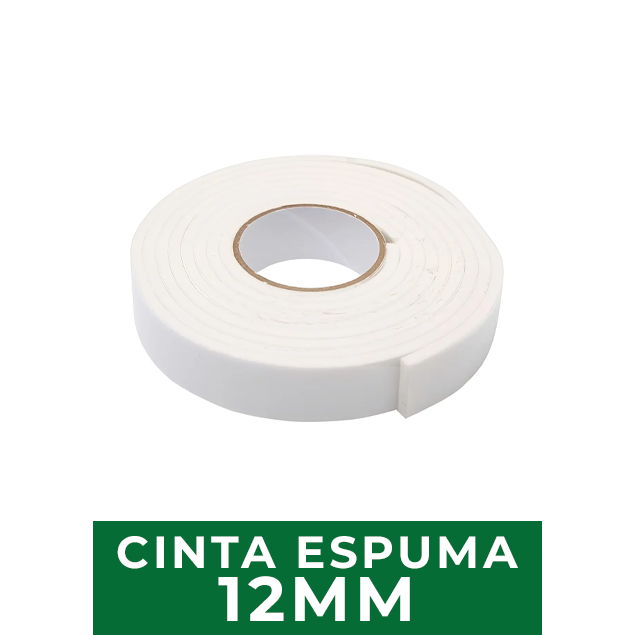 Inicio 8 espuma12