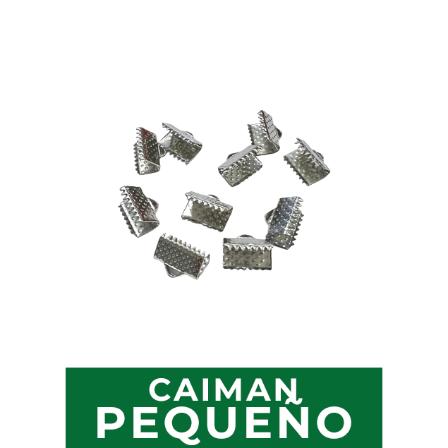 caiman1