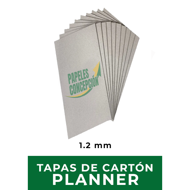 Inicio 13 planner